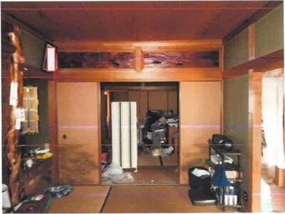 宮崎県北諸県郡三股町 三股駅12分 戸建て 125万円の競売物件情報 #6