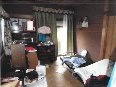 宮崎県北諸県郡三股町 三股駅12分 戸建て 125万円の競売物件情報 #7