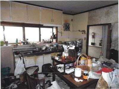 宮崎県北諸県郡三股町 三股駅12分 戸建て 125万円の競売物件情報 #8