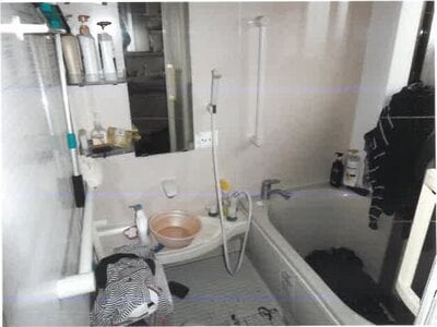 宮崎県北諸県郡三股町 三股駅12分 戸建て 125万円の競売物件情報 #9