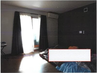 宮崎県日向市 日向市駅11分 戸建て 2,191万円の競売物件情報 #10