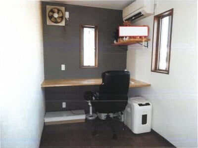 宮崎県日向市 日向市駅11分 戸建て 2,191万円の競売物件情報 #11