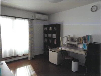 宮崎県日向市 日向市駅11分 戸建て 2,191万円の競売物件情報 #12