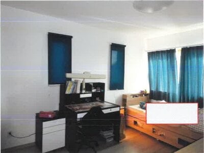 宮崎県日向市 日向市駅11分 戸建て 2,191万円の競売物件情報 #13