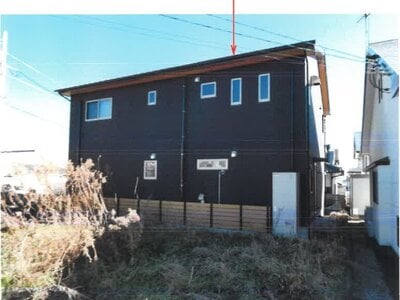 宮崎県日向市 日向市駅11分 戸建て 2,191万円の競売物件情報 #2