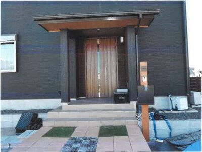 宮崎県日向市 日向市駅11分 戸建て 2,191万円の競売物件情報 #3