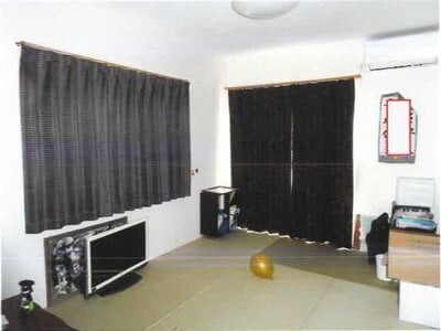 宮崎県日向市 日向市駅11分 戸建て 2,191万円の競売物件情報 #4