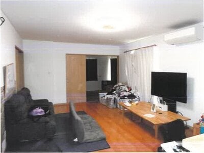 宮崎県日向市 日向市駅11分 戸建て 2,191万円の競売物件情報 #5