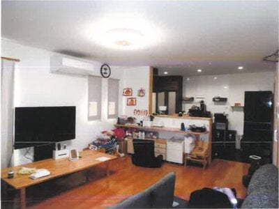 宮崎県日向市 日向市駅11分 戸建て 2,191万円の競売物件情報 #6