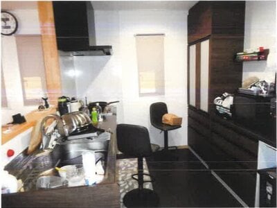 宮崎県日向市 日向市駅11分 戸建て 2,191万円の競売物件情報 #7