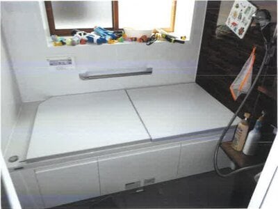 宮崎県日向市 日向市駅11分 戸建て 2,191万円の競売物件情報 #8