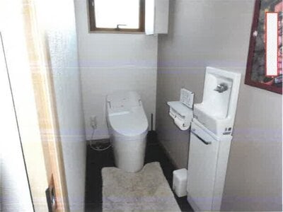 宮崎県日向市 日向市駅11分 戸建て 2,191万円の競売物件情報 #9