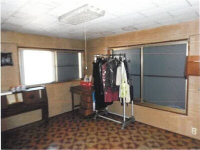 宮崎県延岡市 北延岡駅 戸建て 237万円の競売物件情報 #10