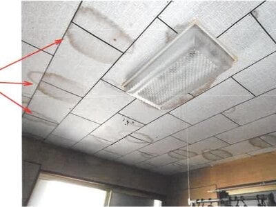 宮崎県延岡市 北延岡駅 戸建て 237万円の競売物件情報 #11