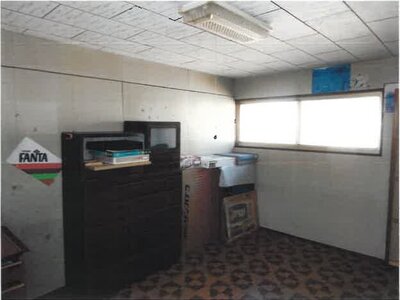 宮崎県延岡市 北延岡駅 戸建て 237万円の競売物件情報 #12