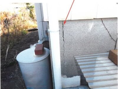 宮崎県延岡市 北延岡駅 戸建て 237万円の競売物件情報 #13