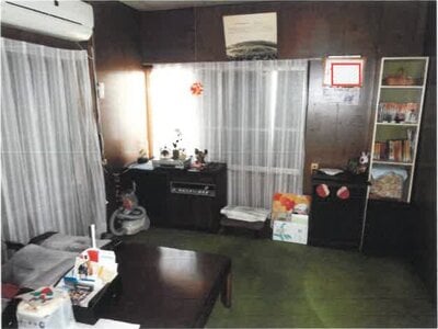 宮崎県延岡市 北延岡駅 戸建て 237万円の競売物件情報 #3