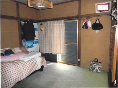 宮崎県延岡市 北延岡駅 戸建て 237万円の競売物件情報 #4