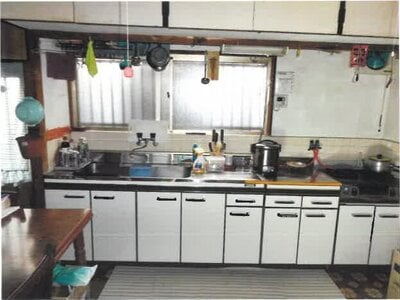 宮崎県延岡市 北延岡駅 戸建て 237万円の競売物件情報 #5