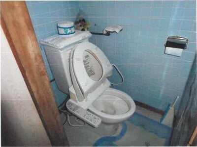 宮崎県延岡市 北延岡駅 戸建て 237万円の競売物件情報 #8