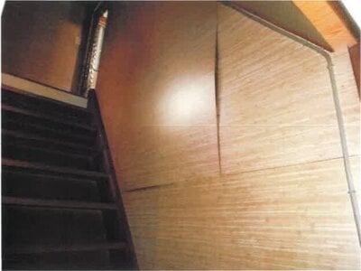 宮崎県延岡市 北延岡駅 戸建て 237万円の競売物件情報 #9