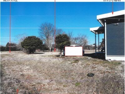 宮崎県都城市 五十市駅 農地 73万円の競売物件情報 #3