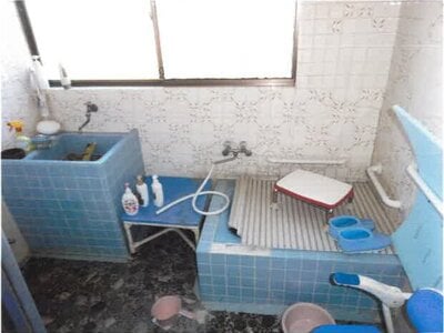 宮崎県都城市 五十市駅 戸建て 332万円の競売物件情報 #10