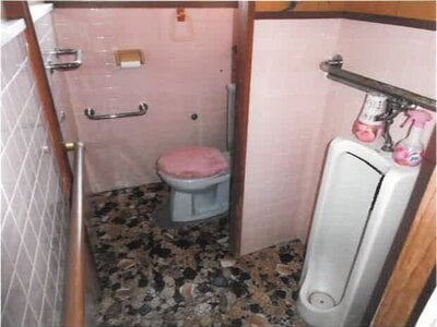 宮崎県都城市 五十市駅 戸建て 332万円の競売物件情報 #11