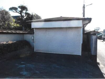 宮崎県都城市 五十市駅 戸建て 332万円の競売物件情報 #12