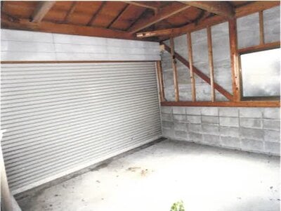 宮崎県都城市 五十市駅 戸建て 332万円の競売物件情報 #13