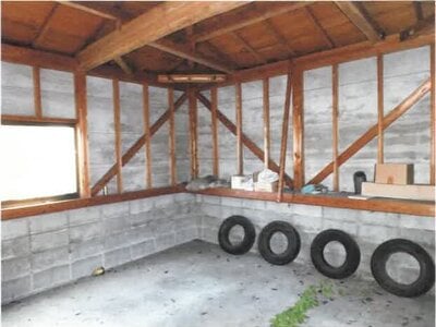 宮崎県都城市 五十市駅 戸建て 332万円の競売物件情報 #14