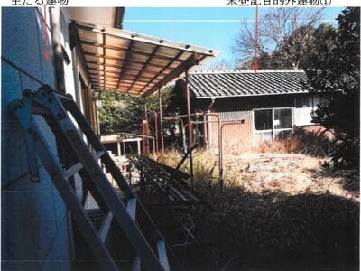 宮崎県都城市 五十市駅 戸建て 332万円の競売物件情報 #15