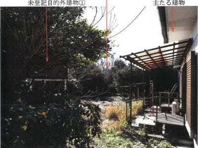 宮崎県都城市 五十市駅 戸建て 332万円の競売物件情報 #16