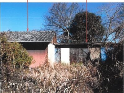 宮崎県都城市 五十市駅 戸建て 332万円の競売物件情報 #17