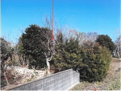 宮崎県都城市 五十市駅 戸建て 332万円の競売物件情報 #19