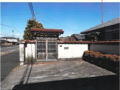 宮崎県都城市 五十市駅 戸建て 332万円の競売物件情報 #2