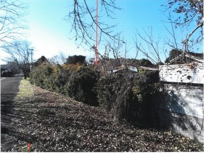 宮崎県都城市 五十市駅 戸建て 332万円の競売物件情報 #20