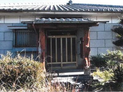 宮崎県都城市 五十市駅 戸建て 332万円の競売物件情報 #3