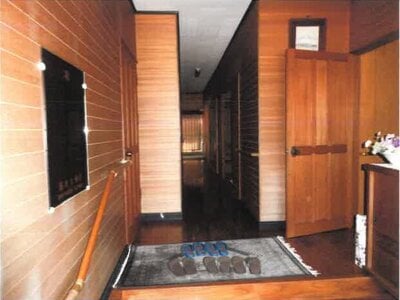 宮崎県都城市 五十市駅 戸建て 332万円の競売物件情報 #4