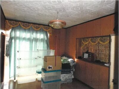 宮崎県都城市 五十市駅 戸建て 332万円の競売物件情報 #5