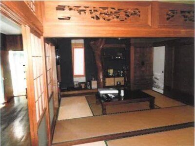 宮崎県都城市 五十市駅 戸建て 332万円の競売物件情報 #6