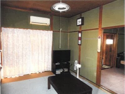 宮崎県都城市 五十市駅 戸建て 332万円の競売物件情報 #7