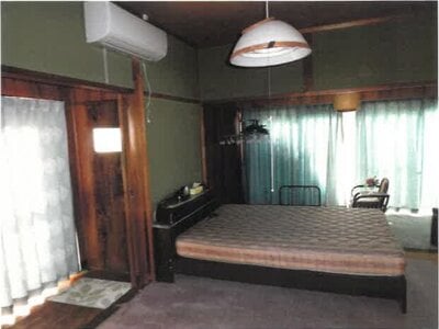 宮崎県都城市 五十市駅 戸建て 332万円の競売物件情報 #8