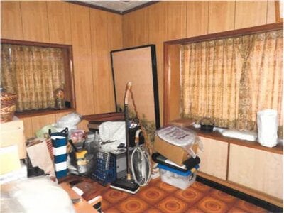 宮崎県都城市 五十市駅 戸建て 332万円の競売物件情報 #9