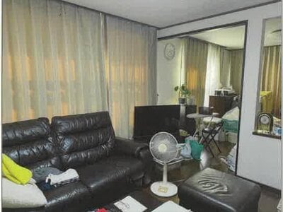 北海道札幌市厚別区 上野幌駅17分 戸建て 1,331万円の競売物件情報 #2