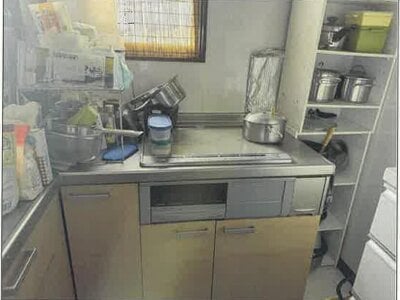 北海道札幌市厚別区 上野幌駅17分 戸建て 1,331万円の競売物件情報 #3