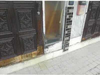 北海道小樽市 小樽駅 戸建て 32万円の競売物件情報 #10