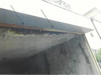 北海道小樽市 小樽駅 戸建て 32万円の競売物件情報 #11