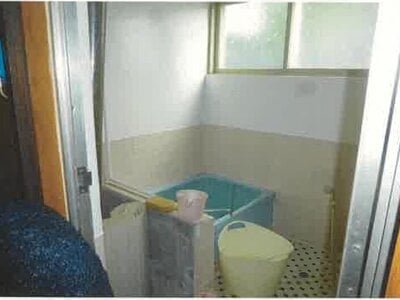 北海道小樽市 小樽駅 戸建て 32万円の競売物件情報 #4