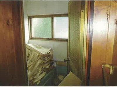 北海道小樽市 小樽駅 戸建て 32万円の競売物件情報 #6